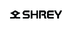 shrey-logo